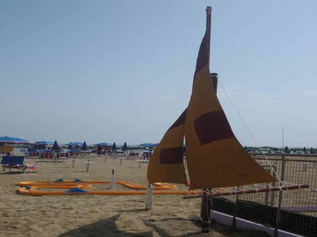spiaggia 008